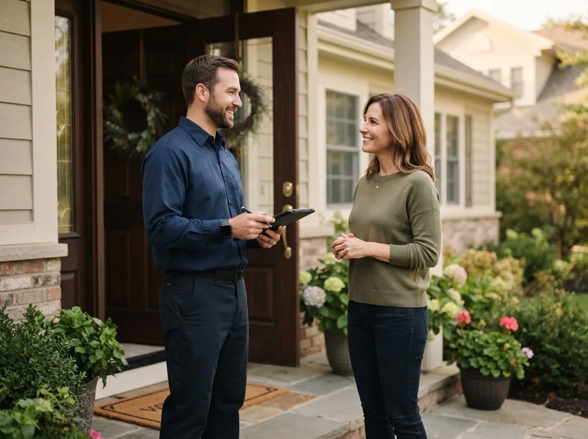Water damage restoration FAQs for South Sutton, NH